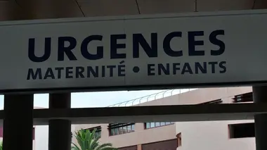 Baby boom Les liens du sang