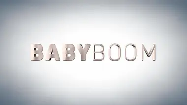 Baby boom Maternité des villes, maternité des champs