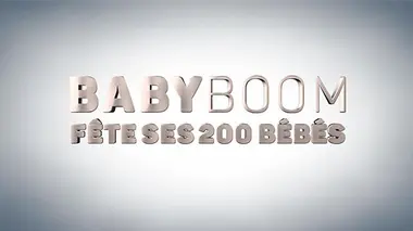 Baby boom Maternité des villes, maternité des champs
