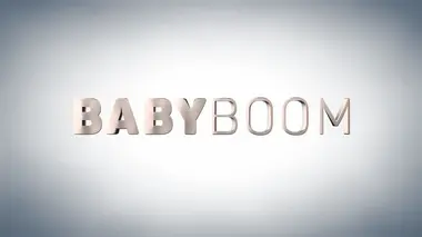 Baby boom Minuit à Poissy
