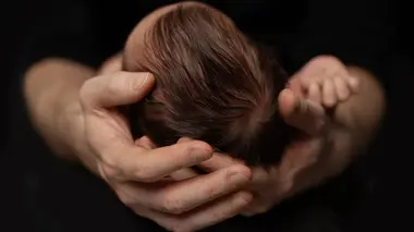 Baby boom Nos meilleurs papas
