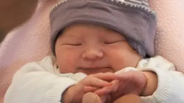 Baby boom S05E01 Le péril jeune