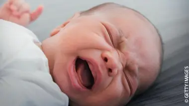 Baby boom S06E10 Je suis un enfant Baby Boom