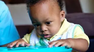 Baby boom S07E00 Le premier jour du reste de leurs vies