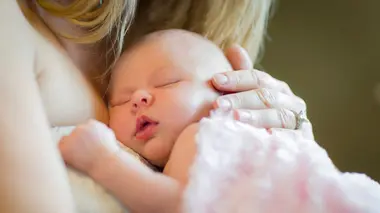 Baby boom Un héros ordinaire