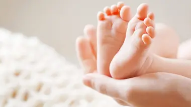Baby boom Une armada de bébés