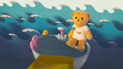Baby Born S01E05 Pon met la main à la pâte !