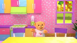 Baby Born