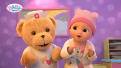 Baby Born