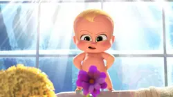 Baby Boss 2 : une affaire de famille