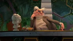 Baby Boss 2 : une affaire de famille