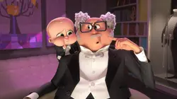 Baby Boss 2 : une affaire de famille