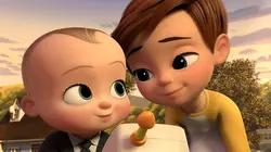 Baby Boss : les affaires reprennent S04E07 Chicago