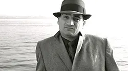 Visuel de Baby Boy Frankie