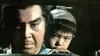 Ogami Itto dans Baby Cart 5, le territoire des démons (1973)