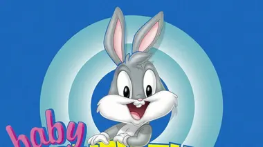 Baby Looney Tunes E351 Le Plus Petit c'est Titi !