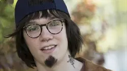 Baby-sitter : star incognito Emission 2 : Eric Antoine / Lenni Kim / Denitsa Ikonomova