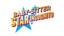 Baby-sitter : star incognito