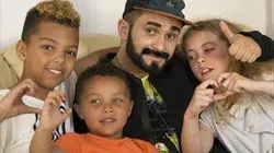 Baby-sitter : star incognito Emission 1 : Tal / Maëva Coucke / Malik Bentalha