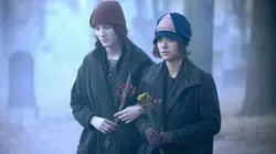 Babylon Berlin S03E08