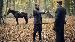 Babylon Berlin S03E08