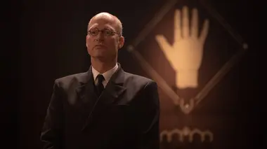 Babylon Berlin S01E01