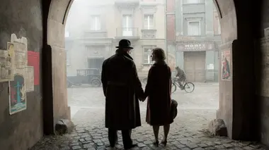 Babylon Berlin S02E03
