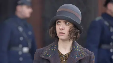 Babylon Berlin S02E05
