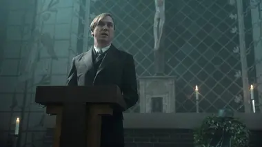 Babylon Berlin S02E07