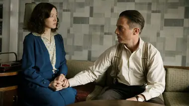 Babylon Berlin S03E03