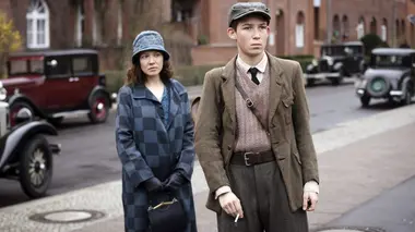 Babylon Berlin S03E10