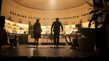 Babylon Berlin S04E01