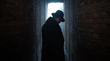 Babylon Berlin S04E07