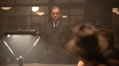 Babylon Berlin S04E10