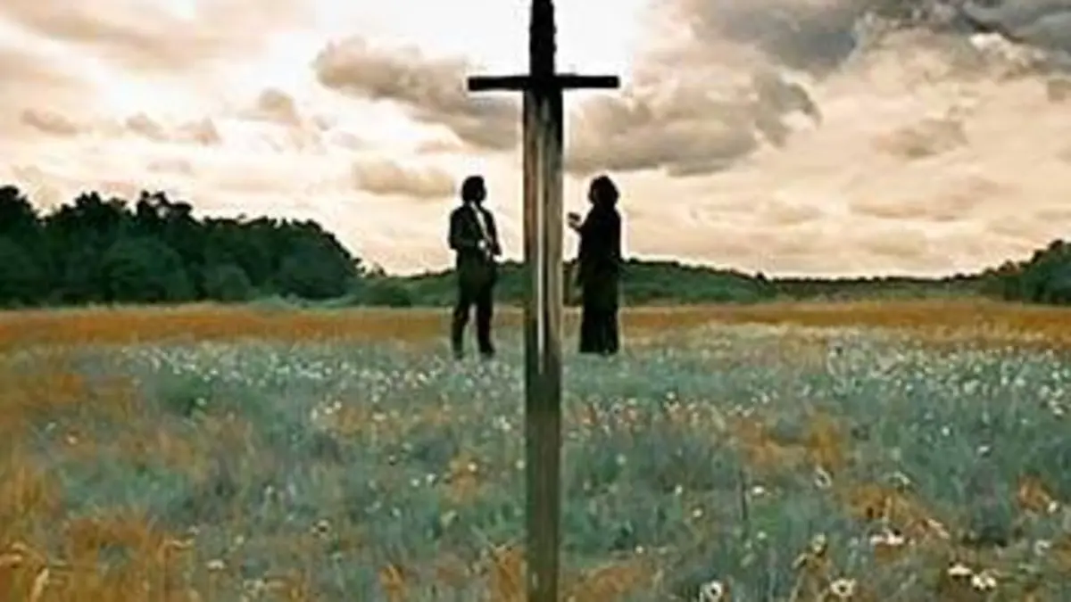 Audiences TV : Babylone