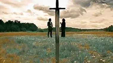 En quête du roi Arthur