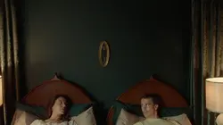 Visuel de Babysitter