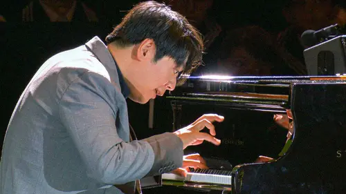 Bach à Leipzig depuis 300 ans