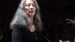 Visuel de Bach : concertos pour claviers