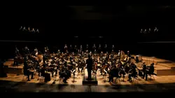 Bach : Messes Brèves - Ensemble Pygmalion, Raphaël Pichon