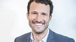 Visuel de Bachelor, le gentleman célibataire