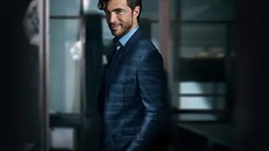 Bachelor, le gentleman célibataire Episode 2