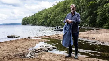 Bäckström S01E03