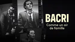 Bacri, comme un air de famille