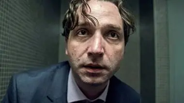 Bad Banks S01E01