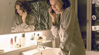 Bad Banks S01E03