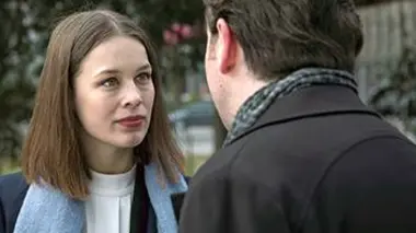 Bad Banks S01E04