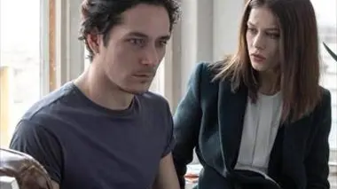 Bad Banks S02E04
