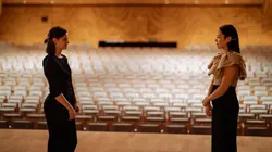 Bad Behaviour S01E04 Mea Culpa