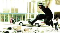Bad Boys II